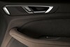 Ford S-Max Concept