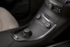 Ford S-Max Concept