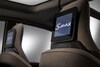 Ford S-Max Concept