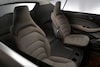 Ford S-Max Concept
