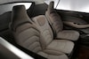 Ford S-Max Concept
