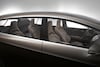 Ford S-Max Concept