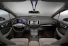 Ford S-Max Concept