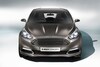 Ford S-Max Concept