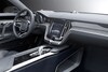 Volvo Concept Coupe