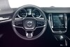 Volvo Concept Coupe