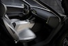 Kia Niro Concept