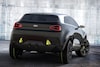 Kia Niro Concept