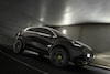 Kia Niro Concept