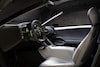 Kia Niro Concept