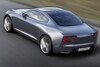 Volvo Concept Coupé