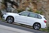 BMW X5 M50d