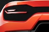 Buletta RF22