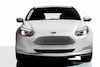 Ford Focus Electric