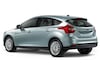 Ford Focus Electric