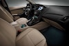 Ford Focus Electric