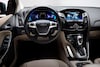 Ford Focus Electric