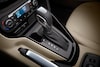 Ford Focus Electric
