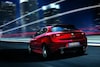 Alfa Romeo Giulietta MY2014