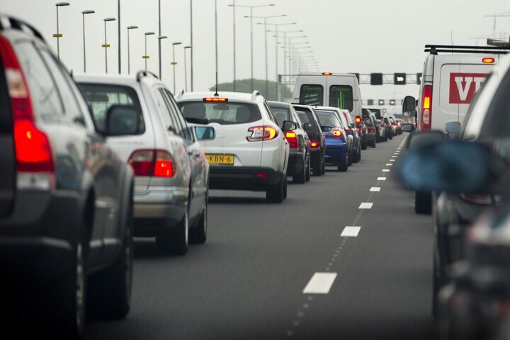 File (foto ANP)