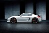 TechArt Porsche Cayman