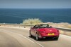 Bentley Continental GT V8 S