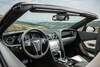 Bentley Continental GT V8 S