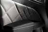 Ford Mondeo Vignale Concept