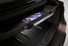 Ford Mondeo Vignale Concept