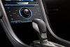 Ford Mondeo Vignale Concept