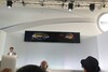 Nissan Maxima teasers