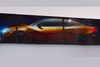 Nissan Maxima teasers
