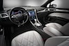 Ford Mondeo Vignale
