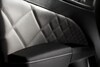 Ford Mondeo Vignale