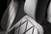Ford Mondeo Vignale