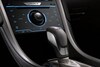 Ford Mondeo Vignale