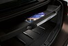 Ford Mondeo Vignale
