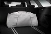 Ford Mondeo Vignale