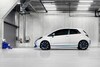 Toyota Yaris Hybrid-R Concept
