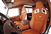 Startech Land Rover Defender