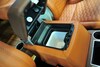 Startech Land Rover Defender