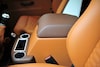 Startech Land Rover Defender