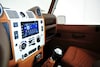 Startech Land Rover Defender