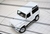 Startech Land Rover Defender