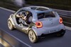 Smart Fourjoy concept