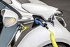 Smart Fourjoy concept