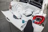 Smart Fourjoy concept