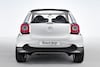 Smart Fourjoy concept