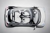 Smart Fourjoy concept