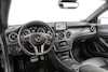 Mercedes CLA 250 Sport